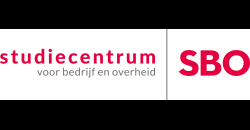 Studiecentrum voor Bedrijf en Overheid