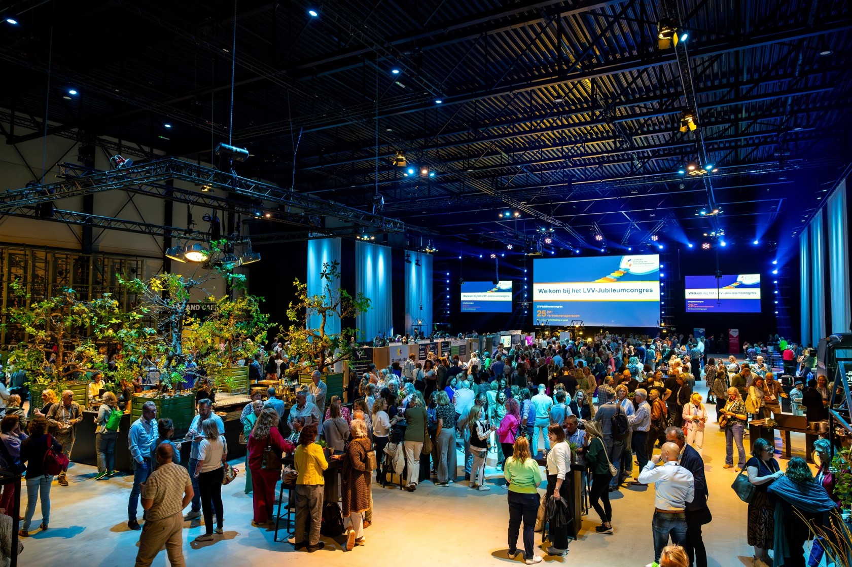 LVV congres verslag.jpg