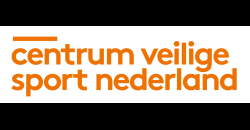 Centrum Veilige Sport Nederland