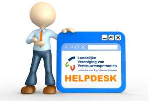 Helpdesk