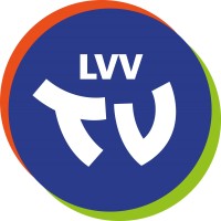 LVV_TV_Kleur